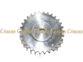 G16630430 (G16630430R) Зірочка Gaspardo Z-30 Zn G16630430