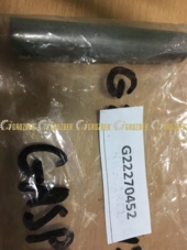 G22270452 Палець G22270452