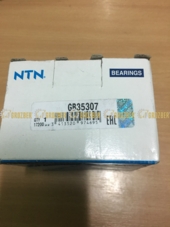 GB35307 Підшипник GB35307