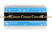 Galvanic Isolator VDI-16 GDI000016000