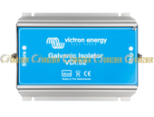 Galvanic Isolator VDI-32 GDI000032000