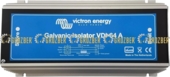 Galvanic Isolator VDI-64 GDI000064000
