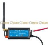 GX LTE 4G-E (EMEA/Korea/Thailand) GSM100100400