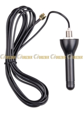 Outdoor 2G and 3G GSM Antenna for GX GSM GSM900100100