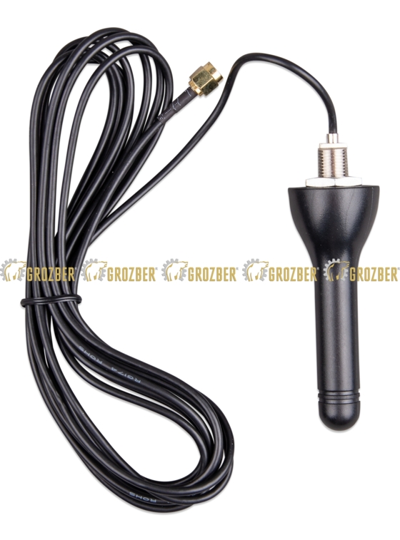 GX GSM Victron Energy арт. GSM900100100