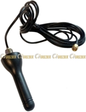 Outdoor 4G GSM Antenna GSM900100400