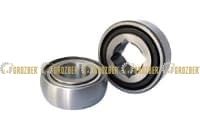 GW211PP25-HDT Підшипник AMACO UKRAINE Workshop арт. GW211PP25-HDT