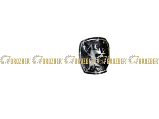 GY20067 Ролик JOHN DEERE арт. GY20067