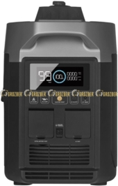 Генератор EcoFlow Smart Generator GasEB-EU