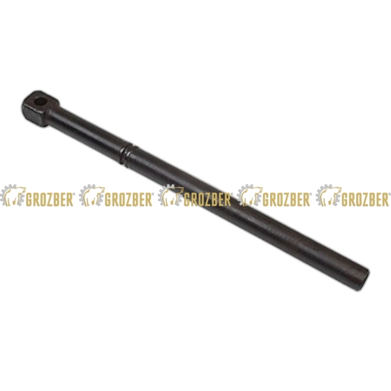 H102724 палець JOHN DEERE sku H102724