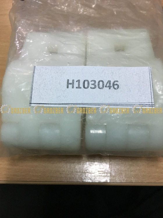 Тримач NINGBO COMBINE MACHINERY арт. H103046