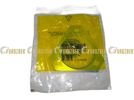 Photo 2 - H103265 корпус JOHN DEERE sku H103265