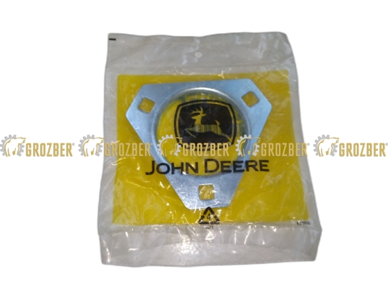 Photo 3 - H103265 корпус JOHN DEERE sku H103265