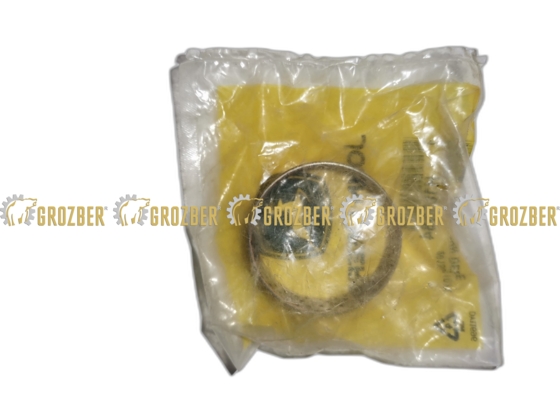 H105584 Втулка JOHN DEERE sku H105584