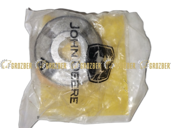 H105590 ступиця JOHN DEERE арт. H105590