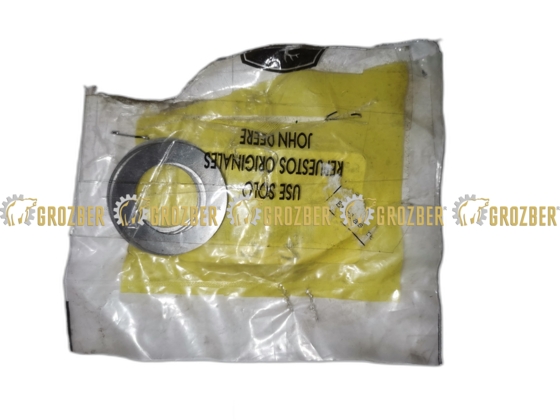 H111261 прокладка JOHN DEERE sku H111261