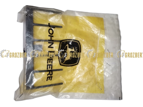 H114411 Палець JOHN DEERE sku H114411