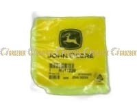 H117239 Прижимна гайка JOHN DEERE sku H117239