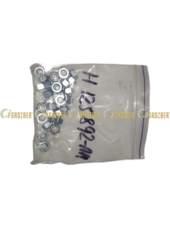 AM-H125892 Гайка H125892-AM