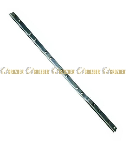 H128235 Елемент жорсткості JOHN DEERE арт. H128235