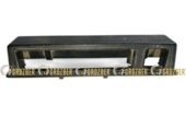 H128999 Корпус H128999