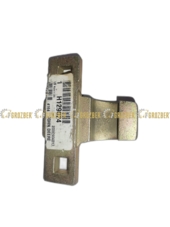 Прижим H129024