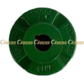 H131098 ступиця H131098