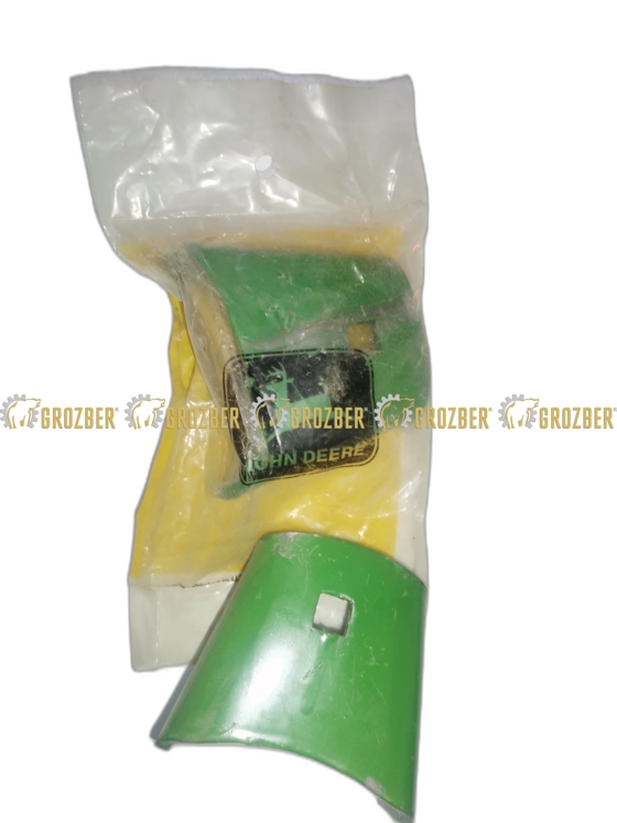 H132998 Кронштейн JOHN DEERE sku H132998
