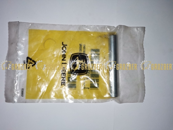 H133489 втулка JOHN DEERE sku H133489