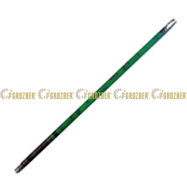 H133598, AH228557 вісь, вал Parts Express арт. H133598