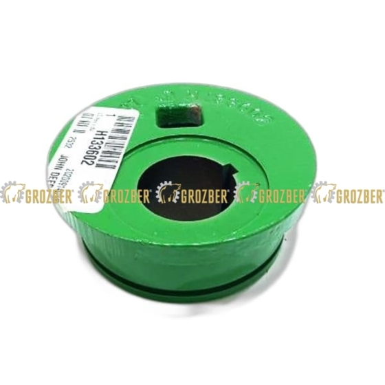 H133602 Ексцентрік AGRI PARTS арт. H133602