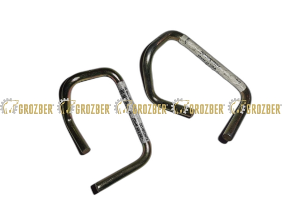 H134420 Фіксатор JOHN DEERE sku H134420