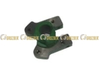 H134760 Маточина, втулка JOHN DEERE арт. H134760