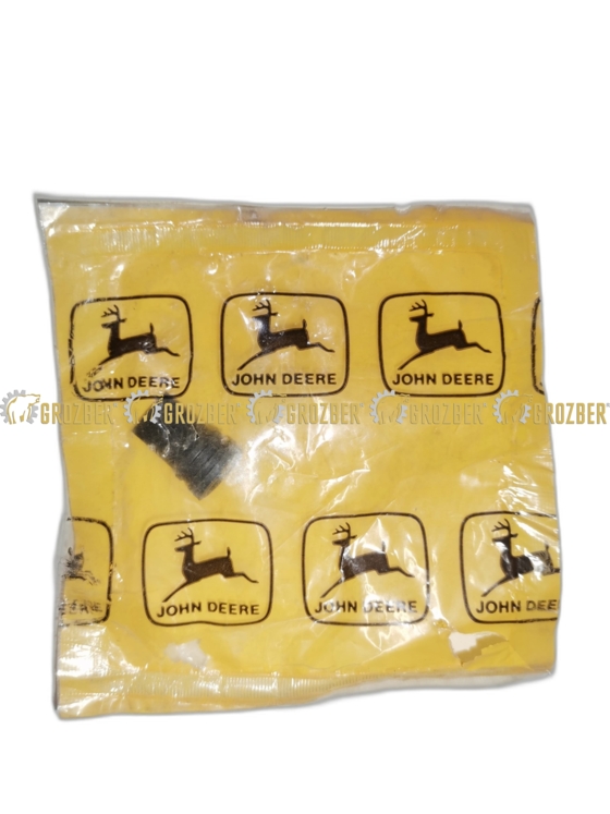 H135409 (H150385) Клапан JOHN DEERE sku H135409
