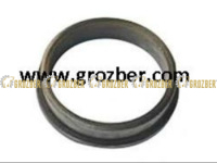 Photo 1 - H135575 Втулка JOHN DEERE sku H135575