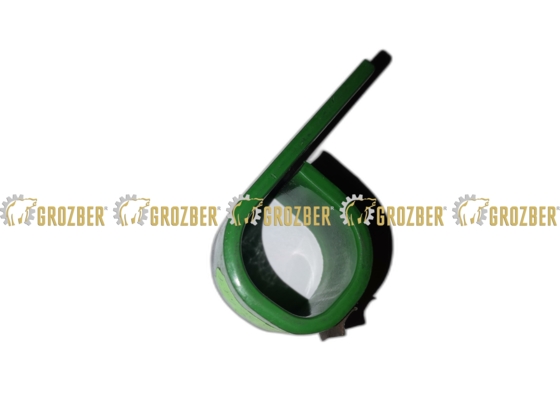 H136577 Кріплення JOHN DEERE арт. H136577