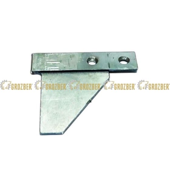 Перерiз, секцiя, розрiз JOHN DEERE арт. H136958