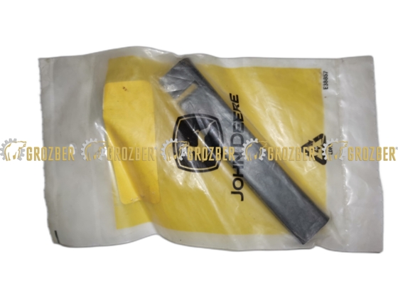 H139074 Сальник JOHN DEERE sku H139074