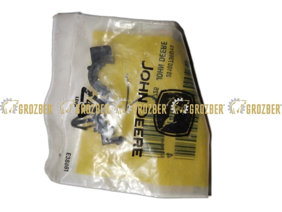 H140149 Хомут JOHN DEERE арт. H140149