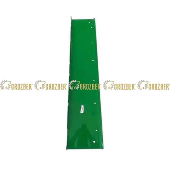 H144052 Пластина JOHN DEERE арт. H144052