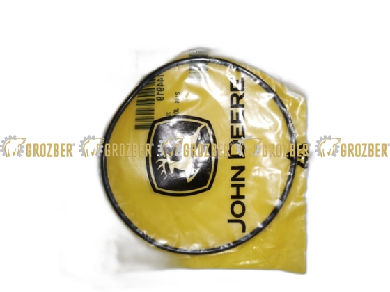 H144919 Кільце JOHN DEERE sku H144919
