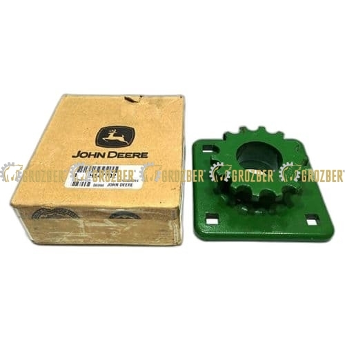 H147702 Інструмент для встановлення JOHN DEERE арт. H147702