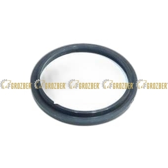 H148011 ущільнююче кільце HDParts-AG sku H148011