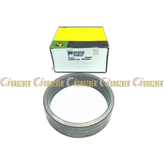 H148131 втулка JOHN DEERE арт. H148131
