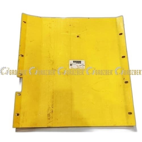 H150102 Захист жатки JOHN DEERE sku H150102