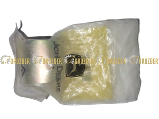 H150117 втулка JOHN DEERE sku H150117