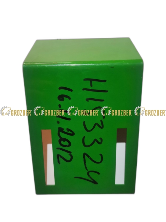 H153324 Щиток JOHN DEERE sku H153324