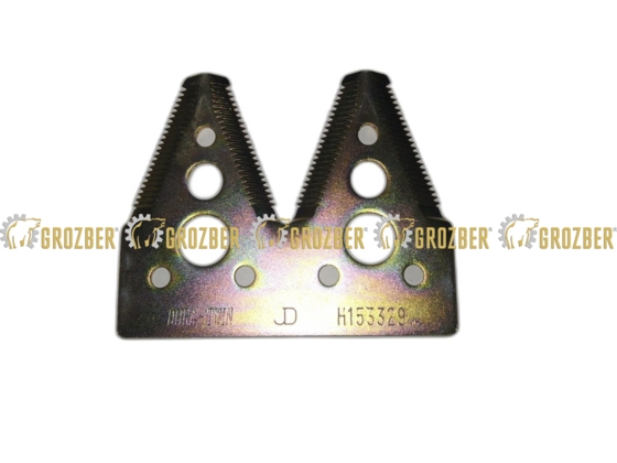H153329 Секція KEEN арт. H153329