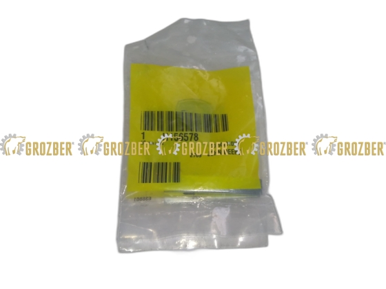 H156578 шпонка (H156578) HDParts-AG арт. H156578