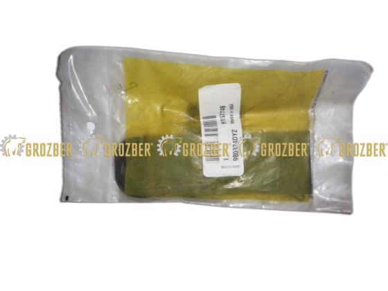 H157746 Тримач JOHN DEERE арт. H157746
